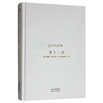 �Ї����Zؐ����������Ī�Զ������]�������gɯ�ʬF(xi��n)ɯ�������磬���h��ɯʿ�ȁ�����ԭ֭ԭζ���٬F(xi��n)ɯʿ�ȁ��đ����磬һ���������������o�LȤ�ġ��g�c��ϲ��