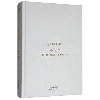 �Ї����Zؐ���ČW(xu��)��������Ī�Զ������]�������gɯ�ʬF(xi��n)ɯ�������������h��ɯʿ�ȁ�����ʒǬ���Ӹ�����ԭ֭ԭζ�ʬF(xi��n)��(j��ng)��ʷԊ�����������֮�ꂥ��