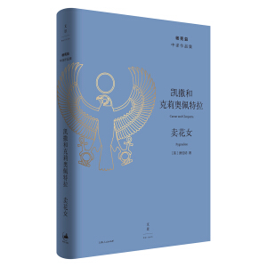 �P���Ϳ���W���������u��Ů