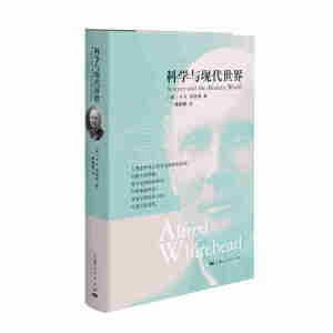 �ƌW�c�F(xi��n)������