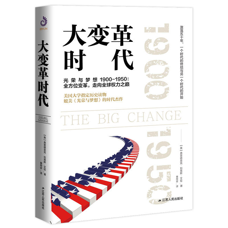 ��׃��r��