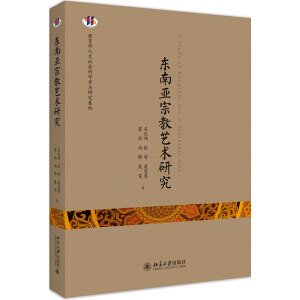 �|�ρ��ڽ�ˇ�g(sh��)�о�