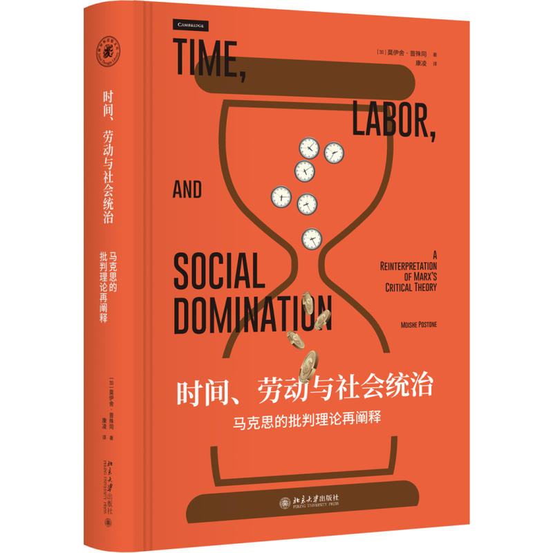 �r�g���ڄ��c����y(t��ng)�Σ��R��˼��������Փ���U�