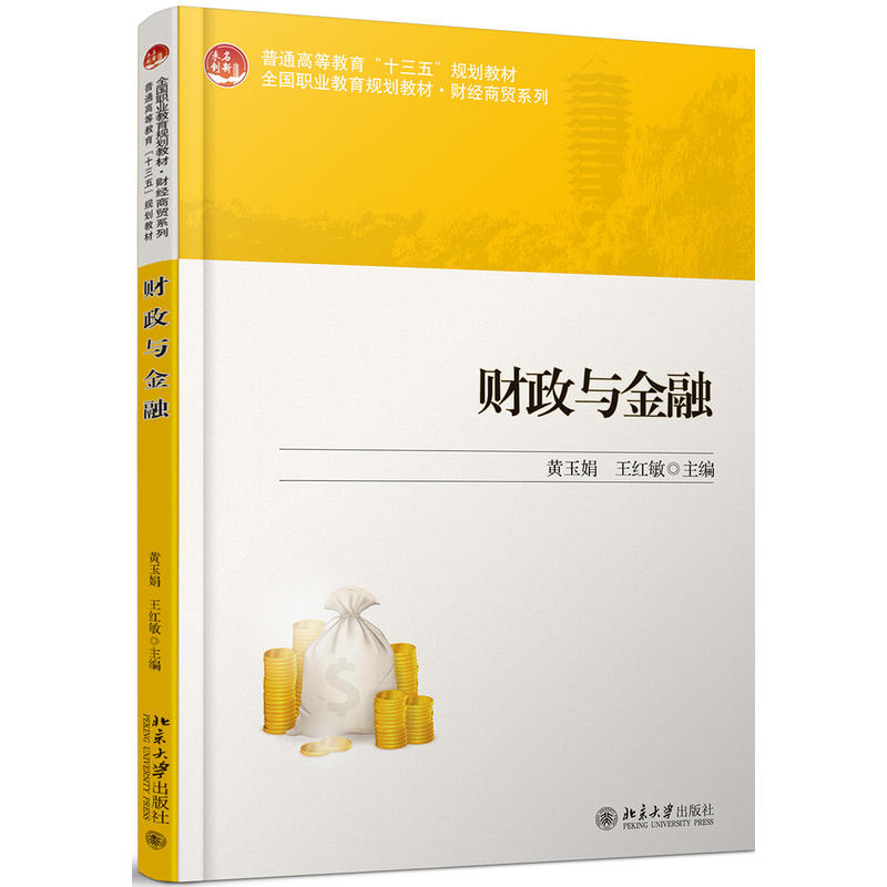 ؔ(c��i)���c����