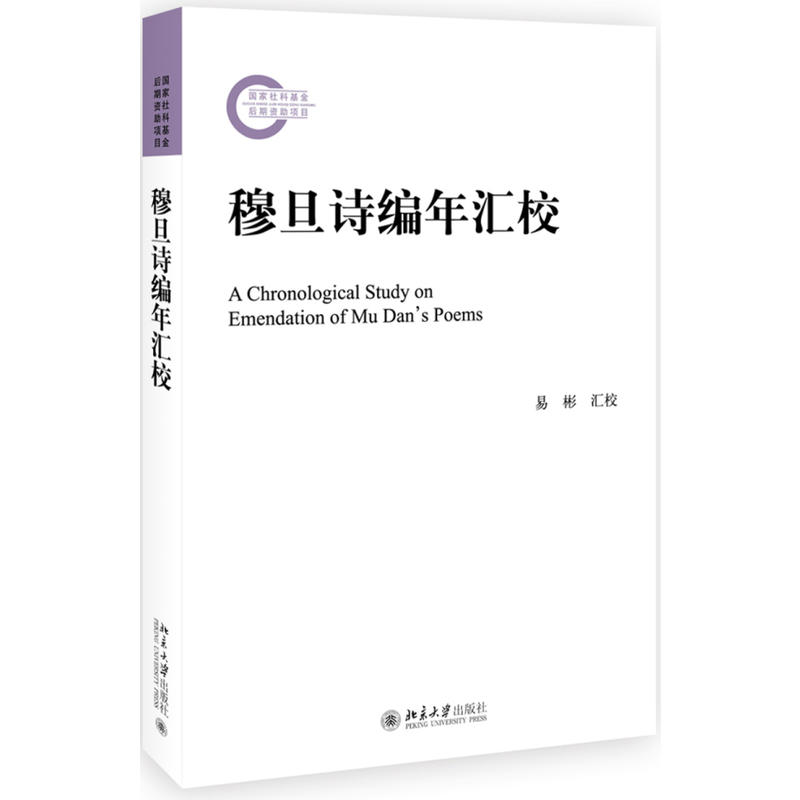 �µ�Ԋ(sh��)����RУ