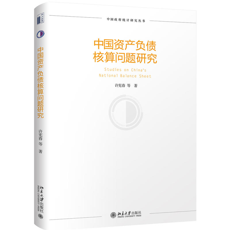 �Ї��Y�a(ch��n)ؓ(f��)�����㆖�}�о�