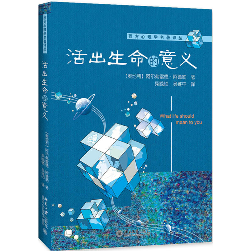 ������������x