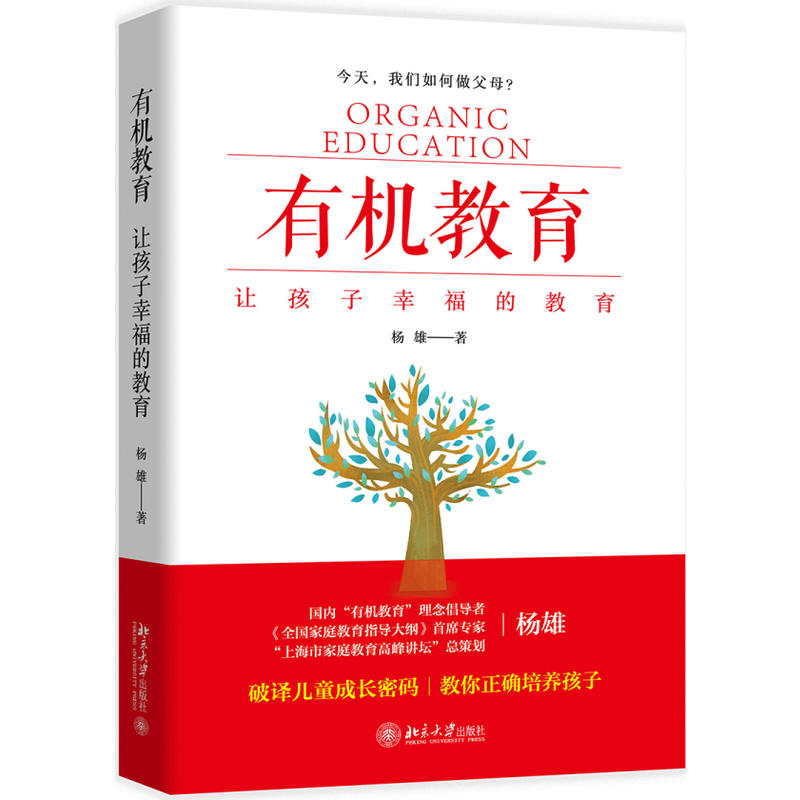 �ЙC��������׌�����Ҹ��Ľ���