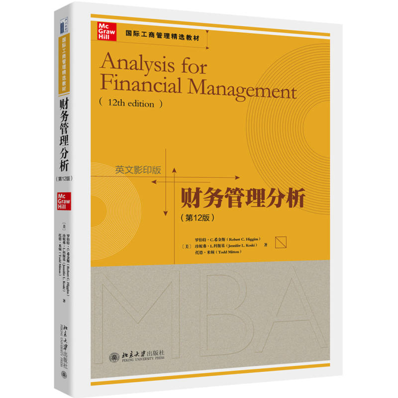 ؔ(c��i)��(w��)��������(��12�棩