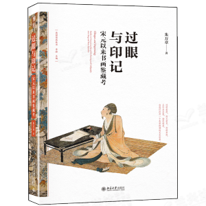 �^���cӡӛ����Ԫ�ԁ�����b�ؿ�