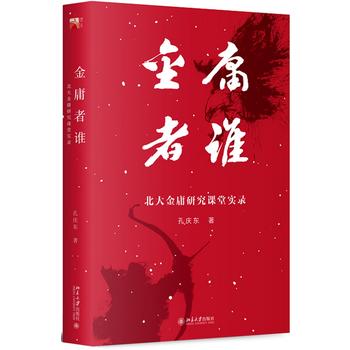  ��ӹ���l(shu��) : �����ӹ�о��n�Ì�(sh��)�