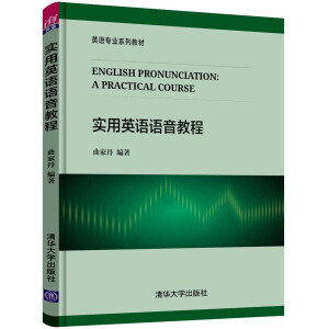 ����Ӣ�Z�Z���̳�