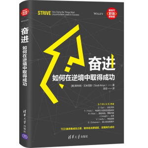 �^�M��������澳��ȡ�óɹ�