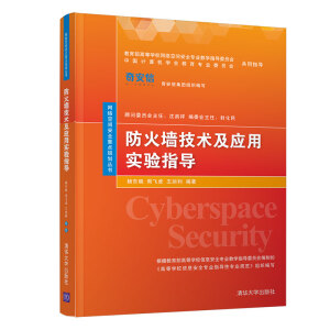 ���������g(sh��)����(y��ng)�Ì��ָ��(d��o)