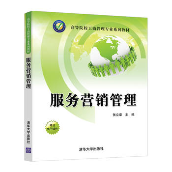  ����(w��)�I(y��ng)�N����