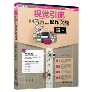 ҕ�X���������W(w��ng)������������(sh��)��(zh��n)