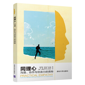 ͬ���ģ���ͨ���f(xi��)���c��(chu��ng)�����ĊW��