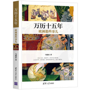 �f(w��n)�vʮ����W����Щ��