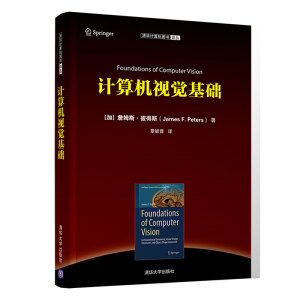 Ӌ(j��)��C(j��)ҕ�X(ju��)���A(ch��)