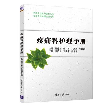  ��ʹ���o���փ�