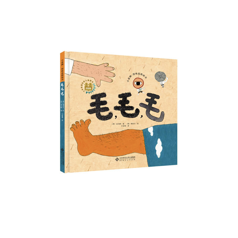 ë��ë��ë