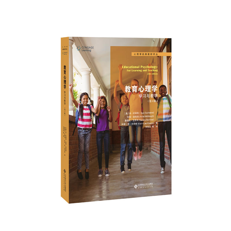 ��������W