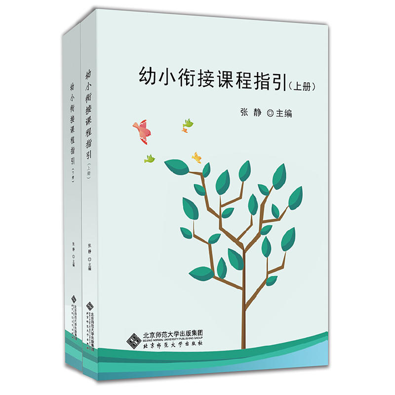 ��С㕽��n��ָ��������(c��)��