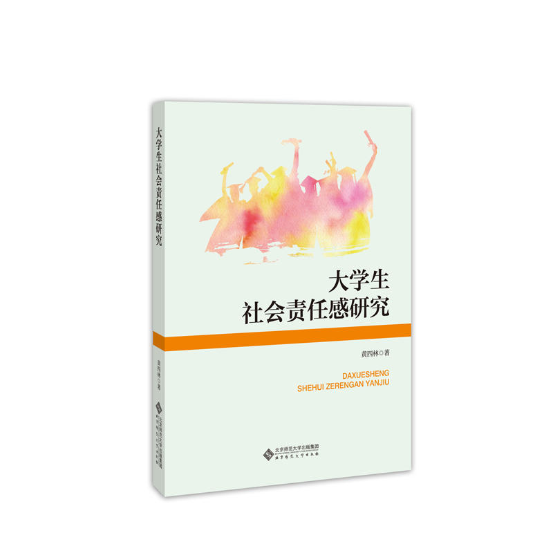 ��W(xu��)�����؟(z��)�θ��о�