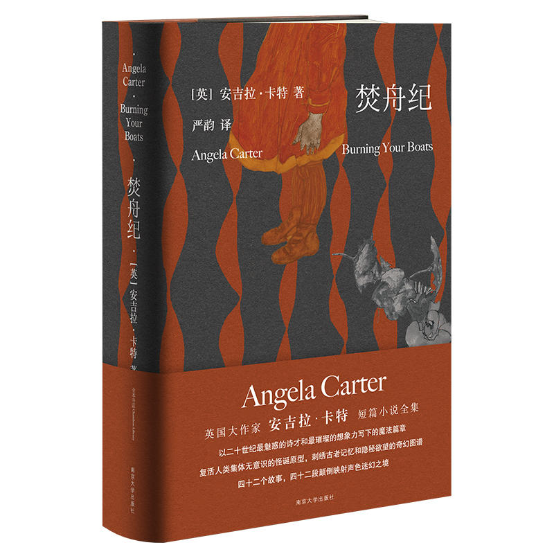 ���ۼo(j��)��ȫ����ӆ�棩