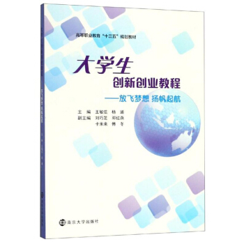 ��W����(chu��ng)��(chu��ng)�I(y��)�̳̣����w���� �P����