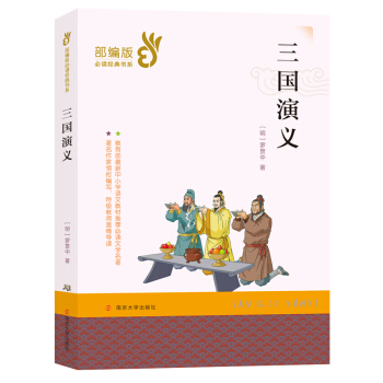 �_�W(xu��)����С���ߌW(xu��)��(x��)���P(gu��n)�Õ�����ÿ�M79�p30���I(l��ng)ȯ�����@ϲ��(y��u)�݃r���_�W(xu��)һ�Iُ