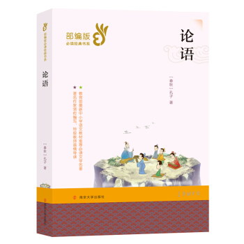 �_(k��i)�W(xu��)����С���ߌW(xu��)��(x��)���P(gu��n)�Õ�(sh��)����ÿ�M79�p30���I(l��ng)ȯ�����@ϲ��(y��u)�݃r(ji��)���_(k��i)�W(xu��)һ�Iُ(g��u)