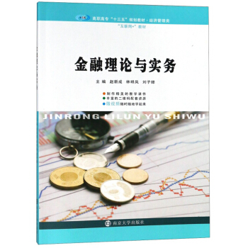 ������Փ�c����