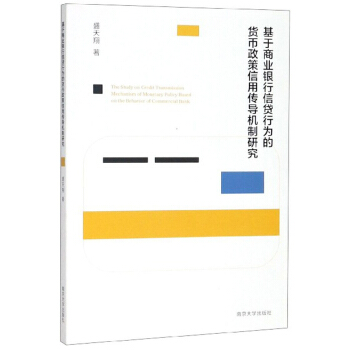 �����̘I(y��)�y�����J�О��؛���������Â����C���о�