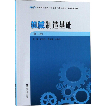 �Cе������A