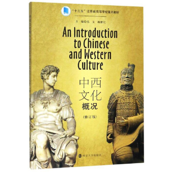 �����Ļ��śr