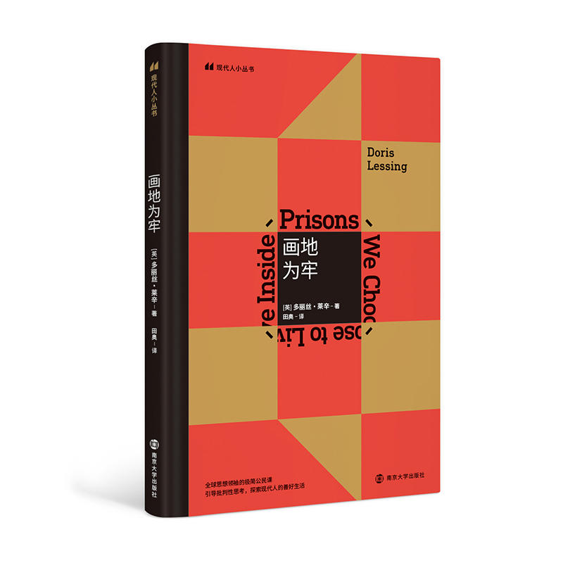 ���؞��Σ��F(xi��n)����С������