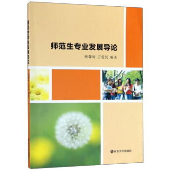 ���������I(y��)�l(f��)չ��(d��o)Փ