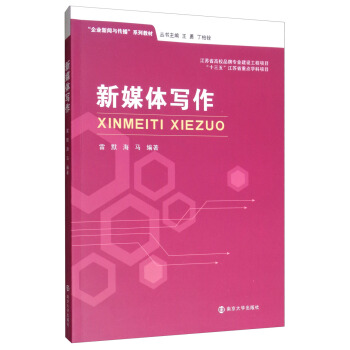 ��ý�w��(xi��)��