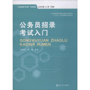 ����(w��)�T��䛿�ԇ���T