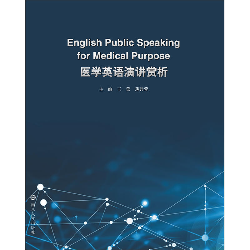 �t(y��)�W(xu��)Ӣ�Z(y��)���v�p��