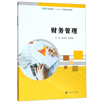 ؔ(c��i)��(w��)����