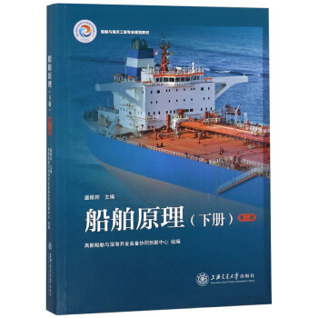 ����ԭ�� ����