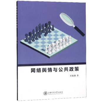 �W(w��ng)�j(lu��)ݛ���c��������