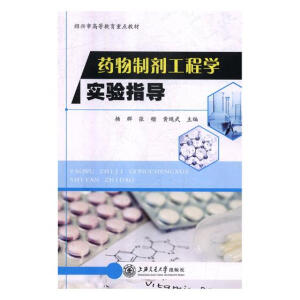 ˎ���Ƅ����̌W(xu��)���ָ��(d��o)