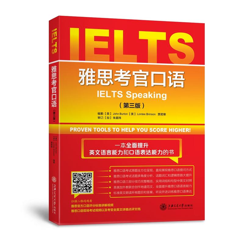 ��˼���ٿ��Z(y��)