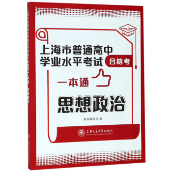 �_(k��i)�W(xu��)����С���ߌW(xu��)��(x��)���P(gu��n)�Õ�����ÿ�M79�p30���I(l��ng)ȯ�����@ϲ��(y��u)�݃r(ji��)���_(k��i)�W(xu��)һ�Iُ(g��u)