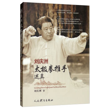 �� �ɿ�������x��ȫ������ӛ��һ��ֵ���ͽoÿ�����ӵġ��½�(j��ng)�䡱������������ُ