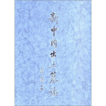 ���Ї�����Ĺ־���Ϻ�����򣩣����b���ԣ�