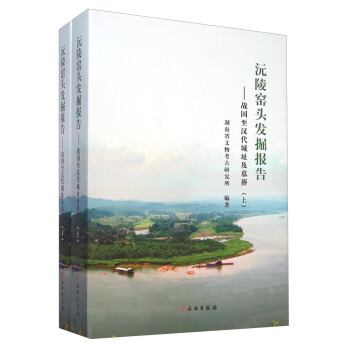 ����G�^�l(f��)���棺��(zh��n)�����h����ַ��Ĺ�ᣨ���b���ԣ�